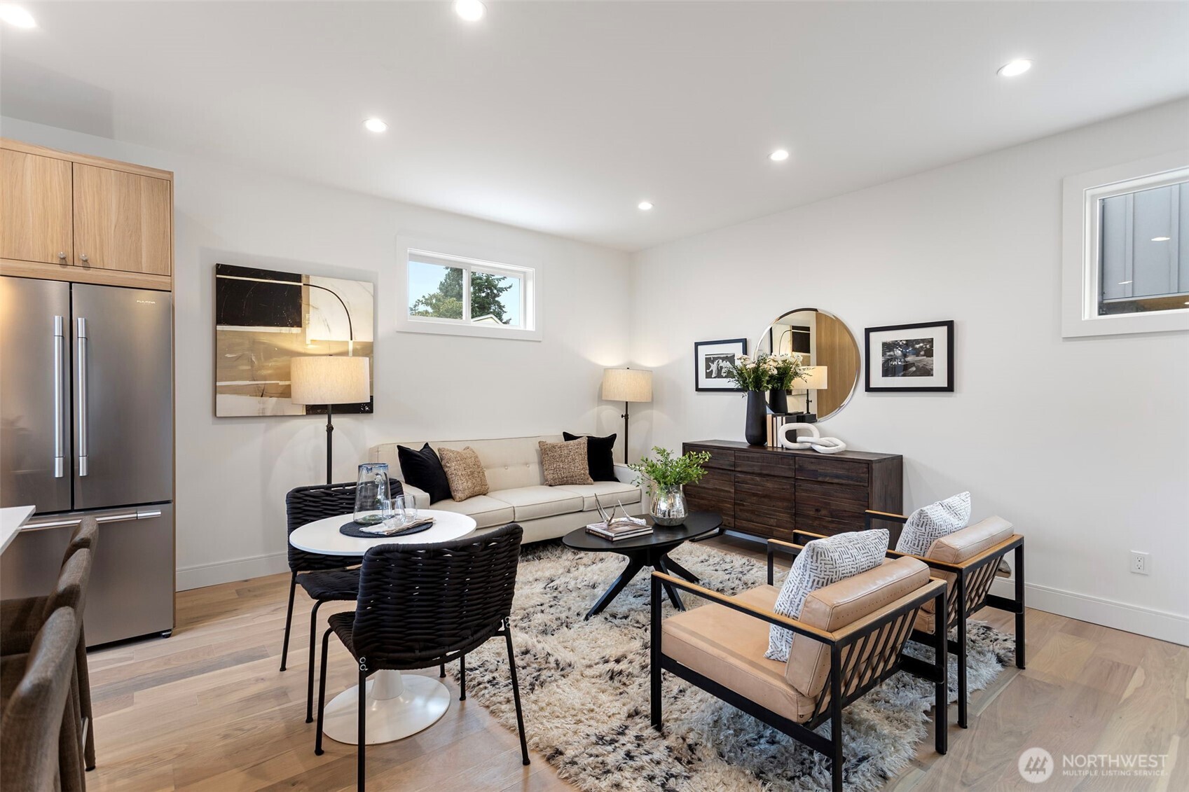 2510 Northwest 80th Street Seattle, WA 98117 - Photo 5 of 26