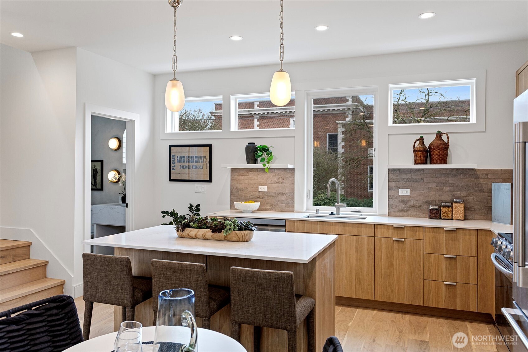 2510 Northwest 80th Street Seattle, WA 98117 - Photo 10 of 26