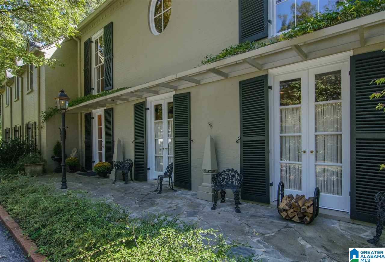 3090 Overhill Road Birmingham, AL 35223 - Photo 3 of 50