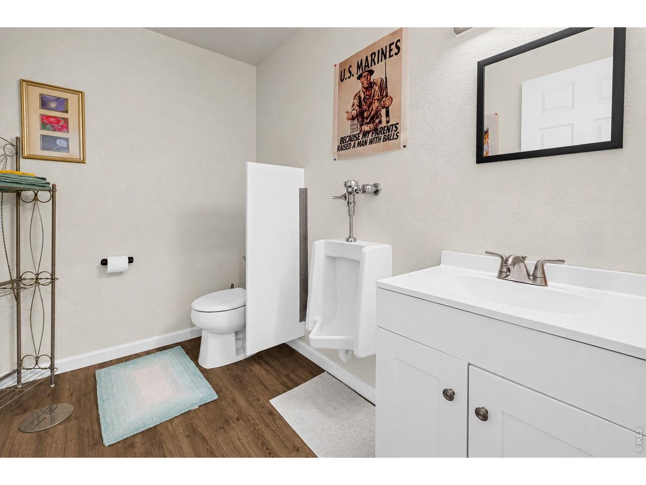22 Saxony Road Johnstown, CO 80534 - Photo 24 of 36