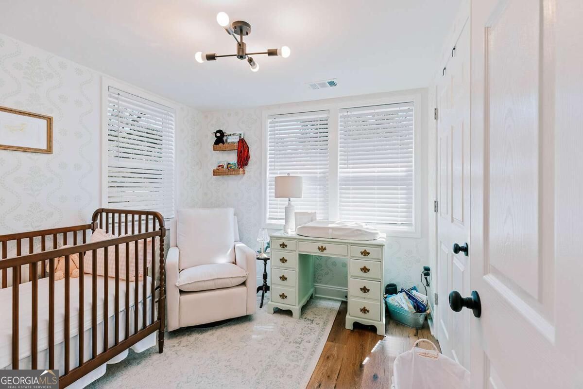 824 Lexington-Carlton Road Lexington, GA 30648 - Photo 27 of 50 Gallery Image 27