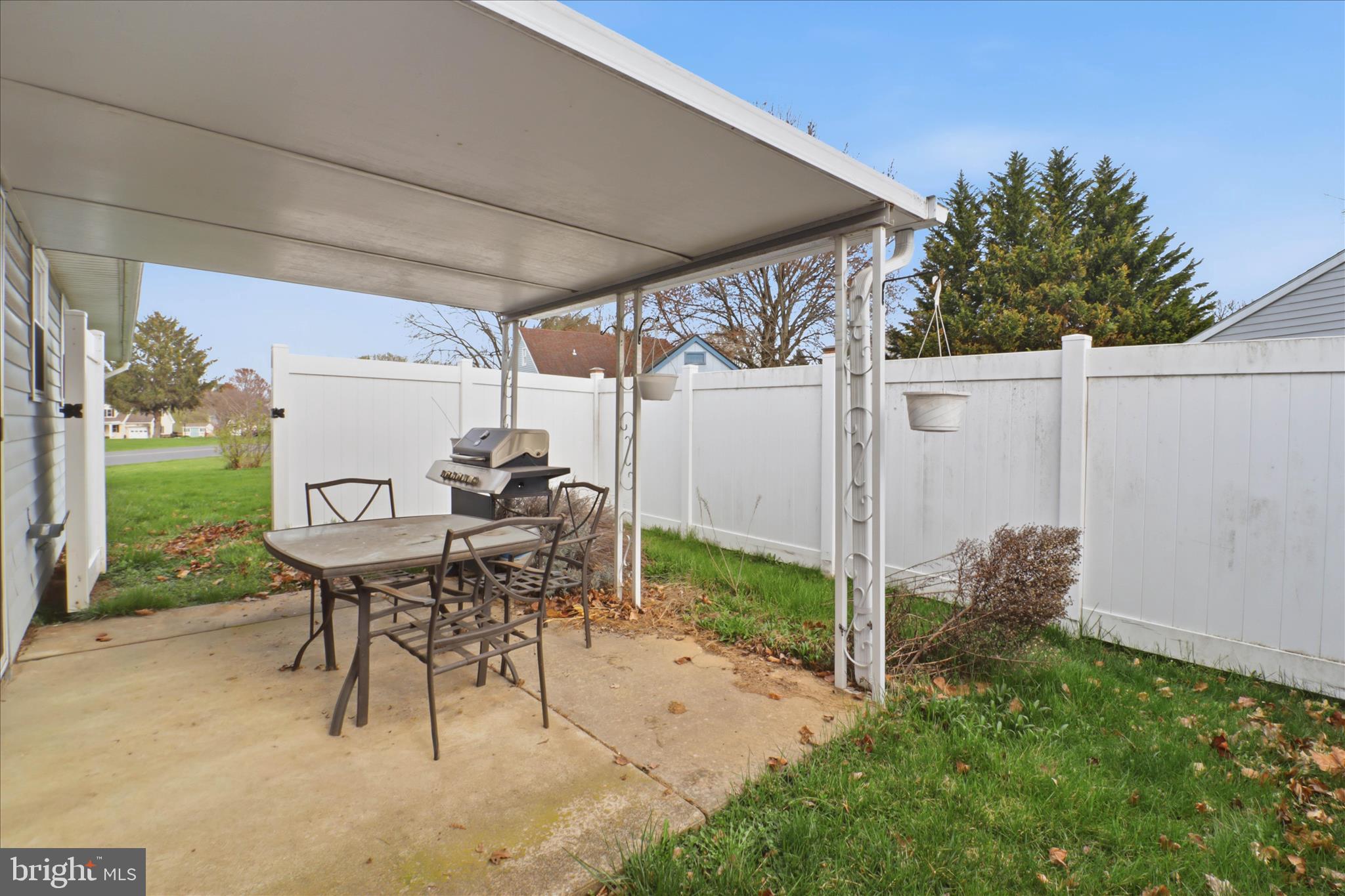 497 Crosswinds Drive Lititz, PA 17543 - Photo 31 of 37