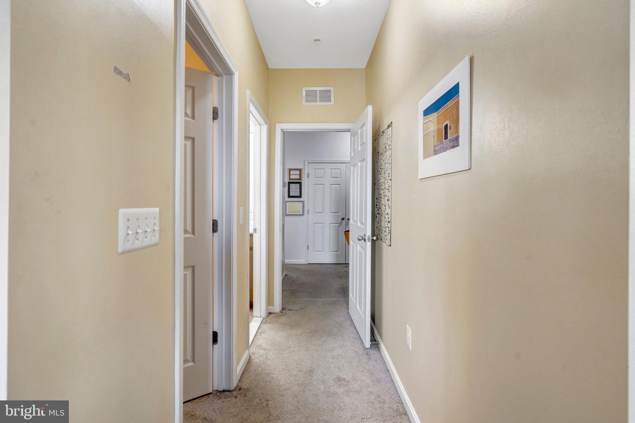 9431 Stonewall Road Manassas, VA 20110 - Photo 11 of 22