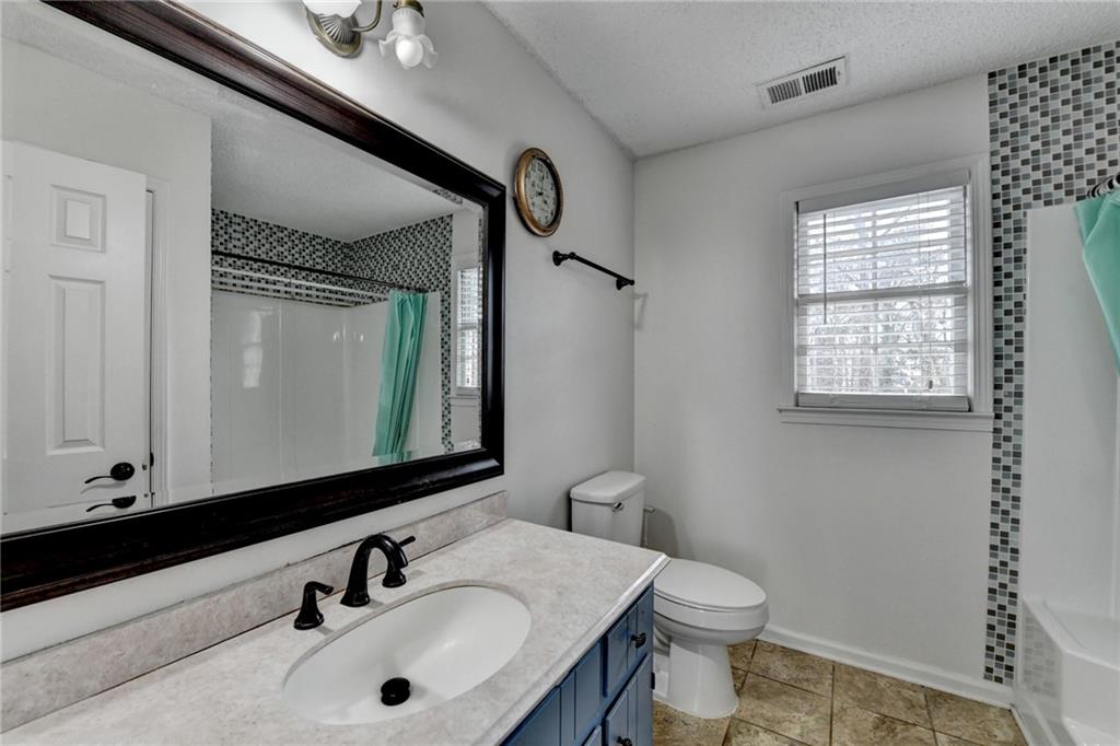161 Muddy River Road Lawrenceville, GA 30043 - Photo 21 of 37