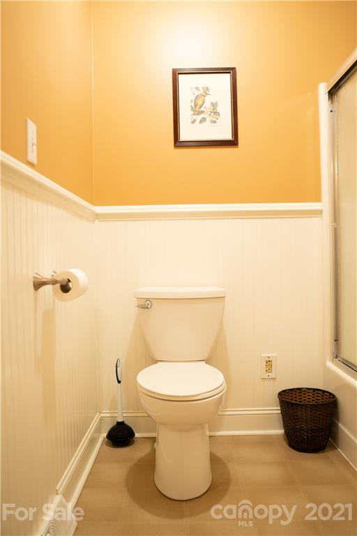 928 Coventry Road Kannapolis, NC 28081 - Photo 11 of 37 Gallery Image 11