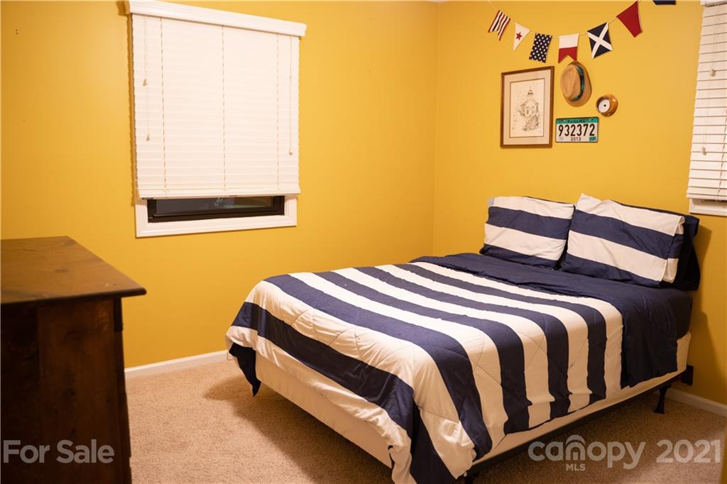 928 Coventry Road Kannapolis, NC 28081 - Photo 13 of 37 Gallery Image 13