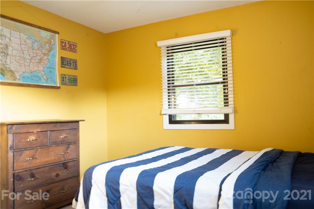 928 Coventry Road Kannapolis, NC 28081 - Photo 14 of 37 Gallery Image 14