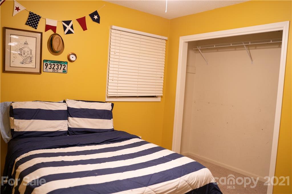 928 Coventry Road Kannapolis, NC 28081 - Photo 15 of 37 Gallery Image 15