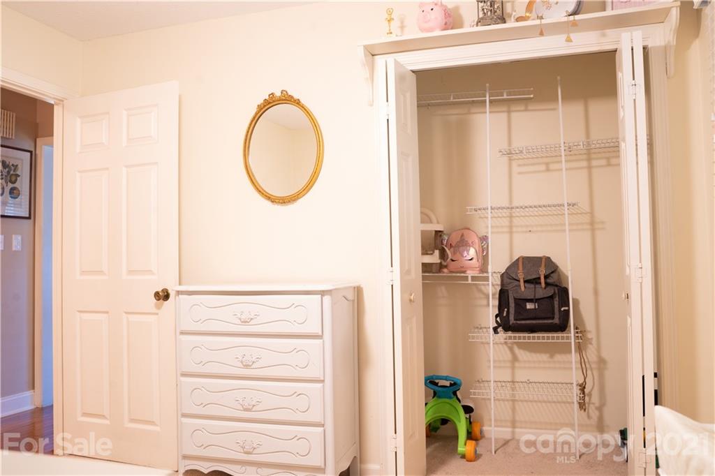 928 Coventry Road Kannapolis, NC 28081 - Photo 16 of 37 Gallery Image 16