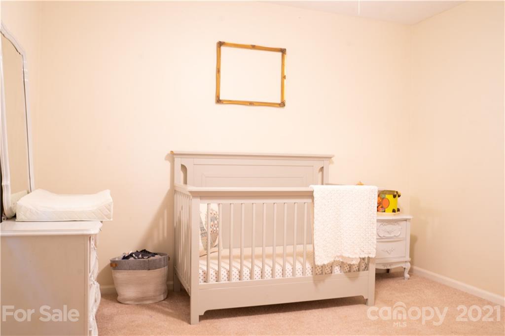 928 Coventry Road Kannapolis, NC 28081 - Photo 17 of 37 Gallery Image 17