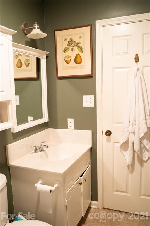 928 Coventry Road Kannapolis, NC 28081 - Photo 19 of 37 Gallery Image 19