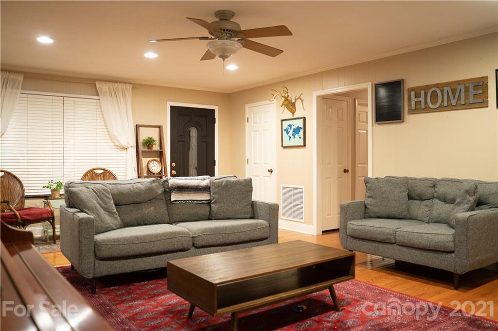 928 Coventry Road Kannapolis, NC 28081 - Photo 20 of 37 Gallery Image 20