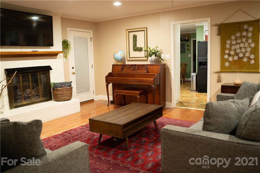 928 Coventry Road Kannapolis, NC 28081 - Photo 21 of 37 Gallery Image 21