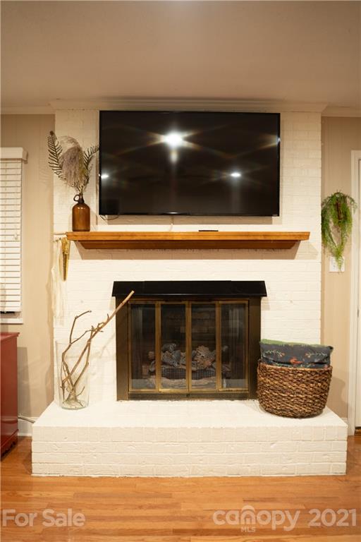 928 Coventry Road Kannapolis, NC 28081 - Photo 22 of 37 Gallery Image 22