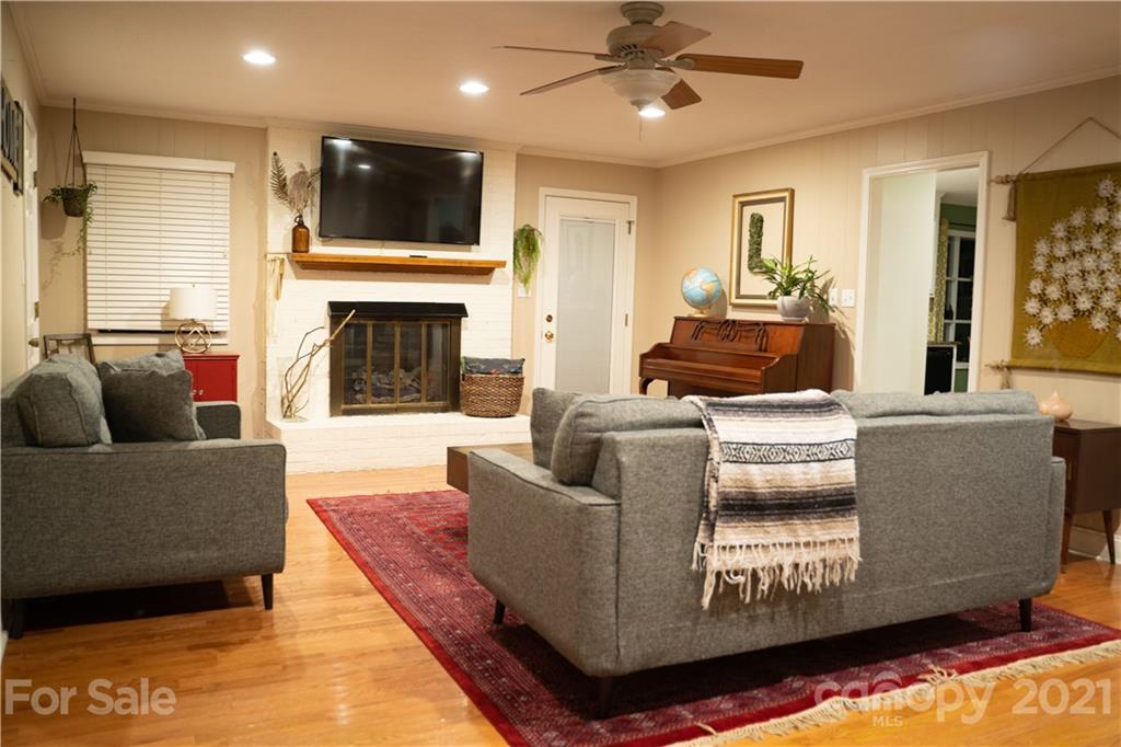 928 Coventry Road Kannapolis, NC 28081 - Photo 23 of 37 Gallery Image 23