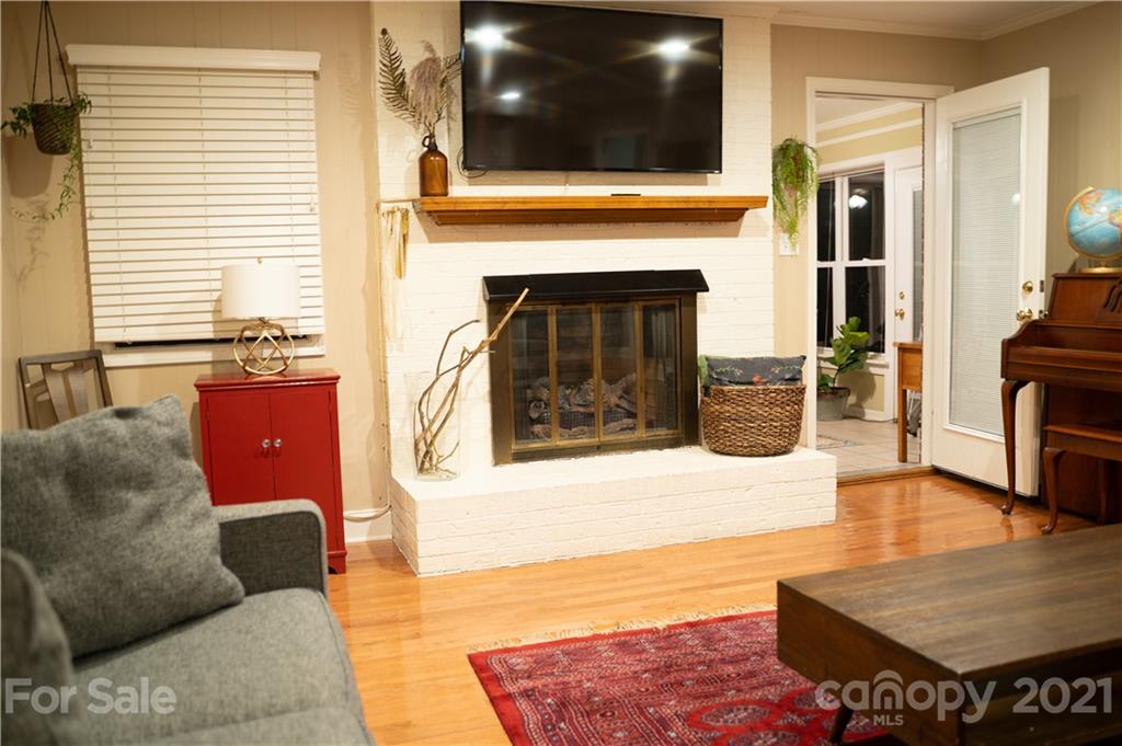 928 Coventry Road Kannapolis, NC 28081 - Photo 24 of 37 Gallery Image 24