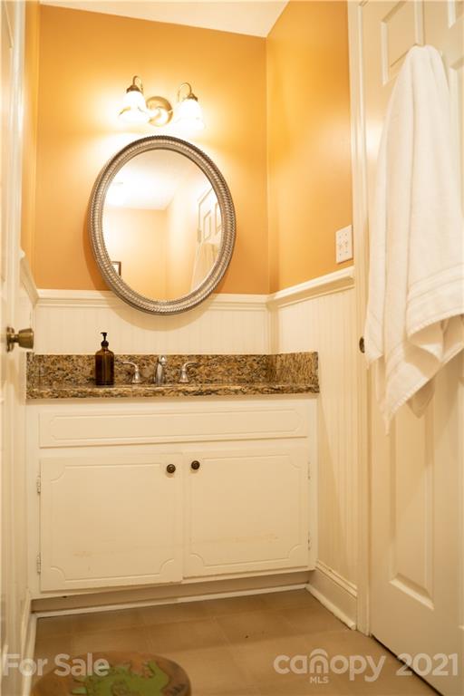 928 Coventry Road Kannapolis, NC 28081 - Photo 25 of 37 Gallery Image 25