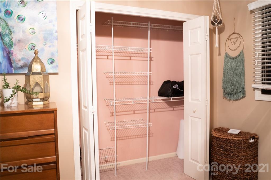 928 Coventry Road Kannapolis, NC 28081 - Photo 26 of 37 Gallery Image 26