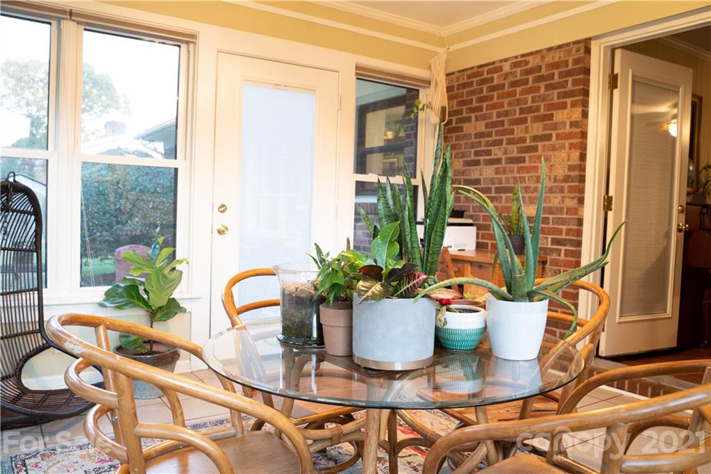 928 Coventry Road Kannapolis, NC 28081 - Photo 27 of 37 Gallery Image 27