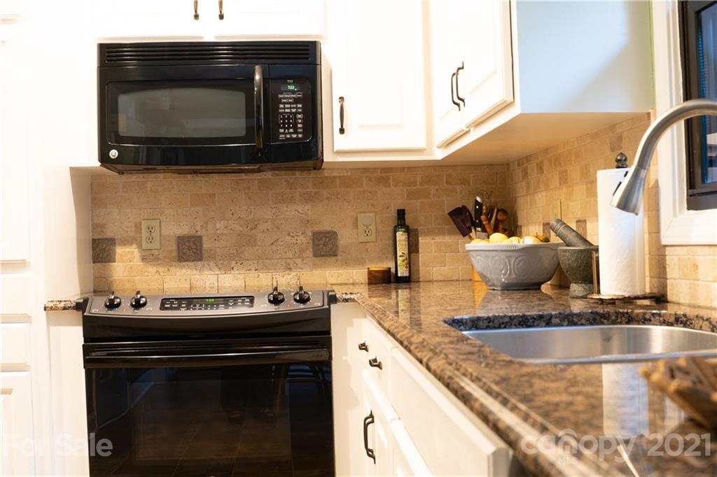 928 Coventry Road Kannapolis, NC 28081 - Photo 28 of 37 Gallery Image 28