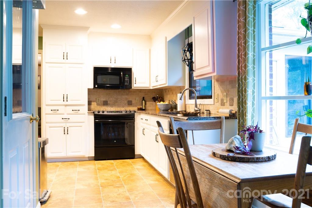 928 Coventry Road Kannapolis, NC 28081 - Photo 30 of 37 Gallery Image 30