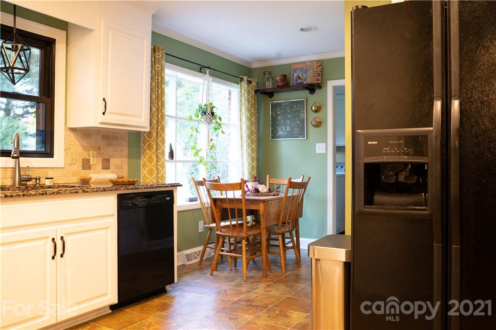 928 Coventry Road Kannapolis, NC 28081 - Photo 31 of 37 Gallery Image 31