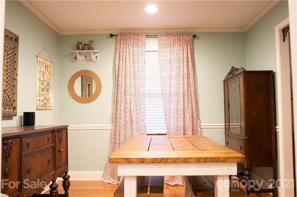 928 Coventry Road Kannapolis, NC 28081 - Photo 32 of 37 Gallery Image 32