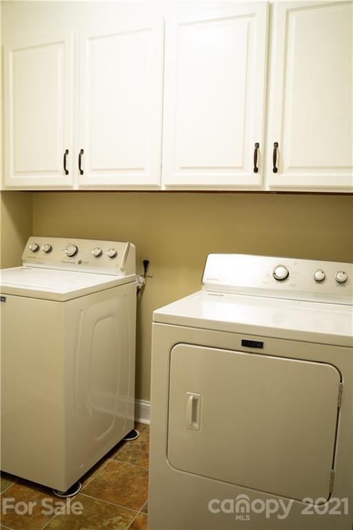 928 Coventry Road Kannapolis, NC 28081 - Photo 34 of 37 Gallery Image 34