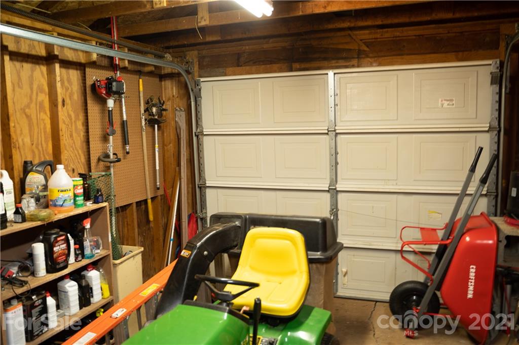 928 Coventry Road Kannapolis, NC 28081 - Photo 35 of 37 Gallery Image 35