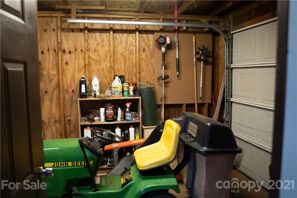 928 Coventry Road Kannapolis, NC 28081 - Photo 36 of 37 Gallery Image 36