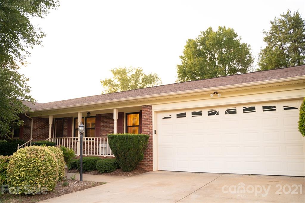928 Coventry Road Kannapolis, NC 28081 - Photo 37 of 37 Gallery Image 37