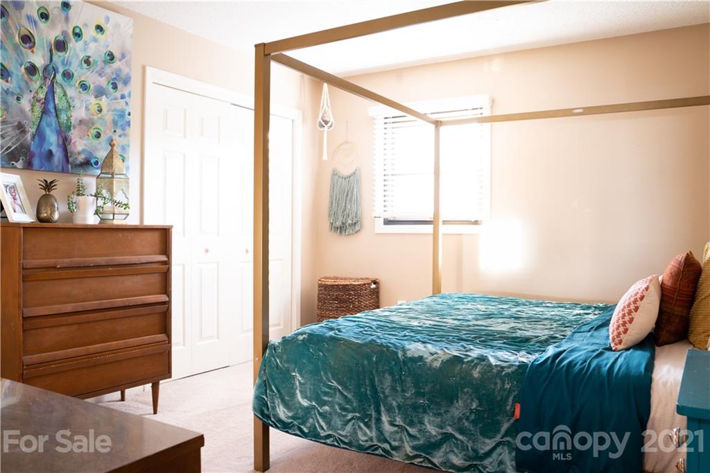928 Coventry Road Kannapolis, NC 28081 - Photo 7 of 37 Gallery Image 7