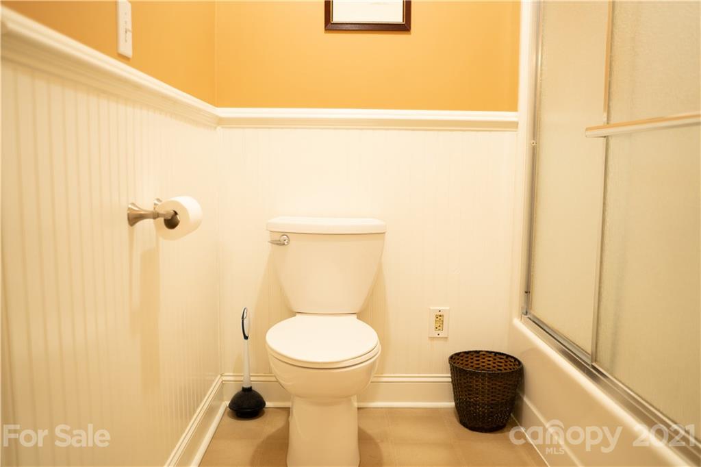 928 Coventry Road Kannapolis, NC 28081 - Photo 9 of 37 Gallery Image 9