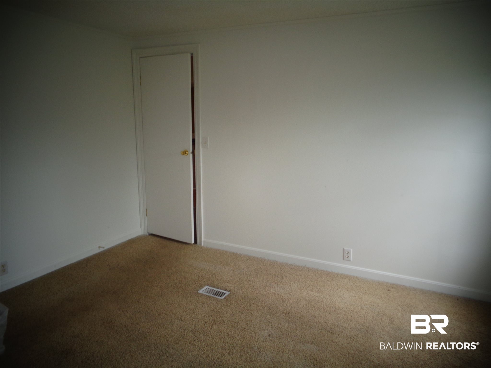 14385 Homestead Lane Foley, AL 36535 - Photo 18 of 28