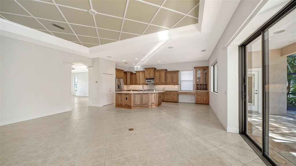 13911 Siena Loop Lakewood Ranch, FL 34202 - Photo 17 of 100