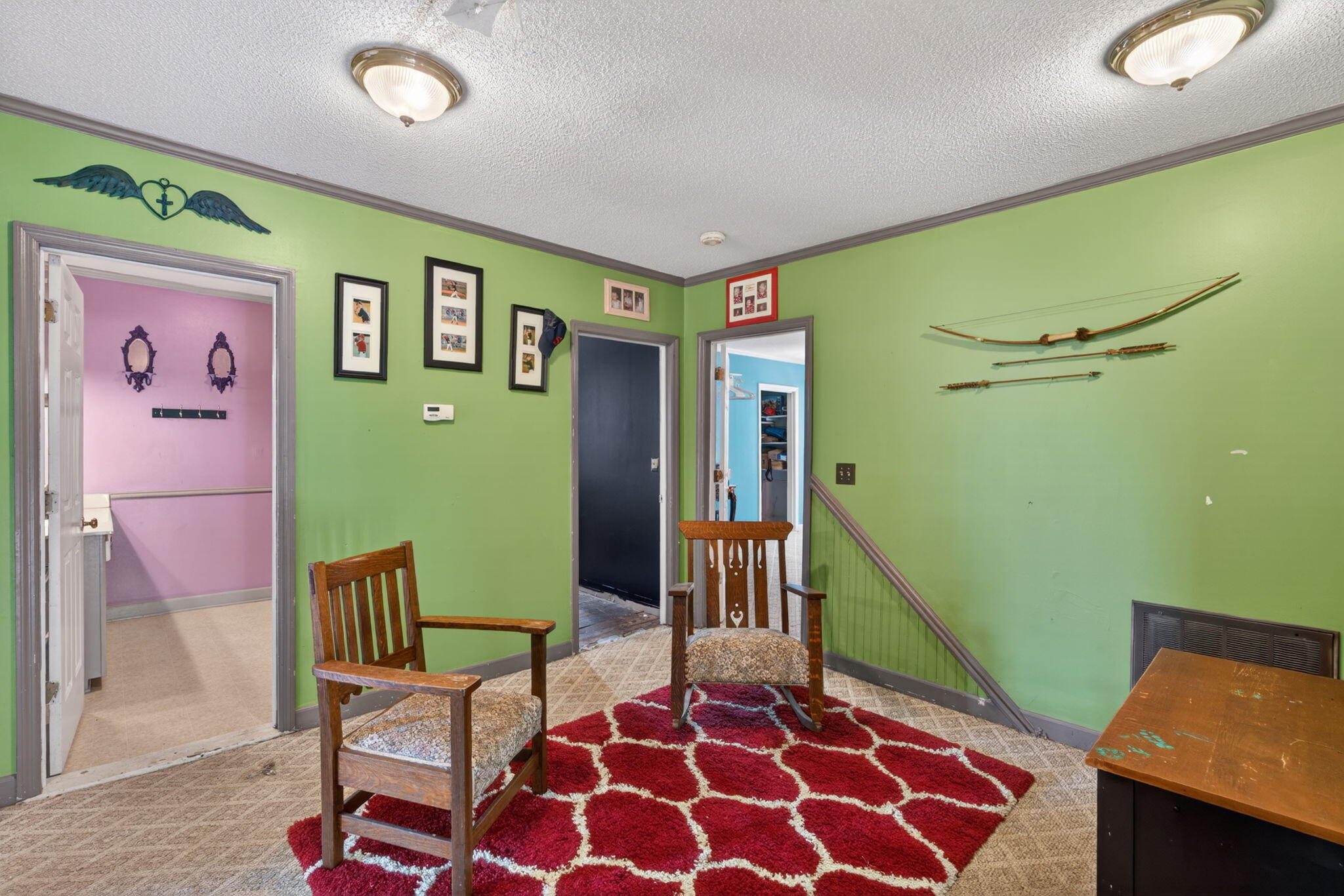 650 Hampton Street Elloree, SC 29047 - Photo 24 of 53