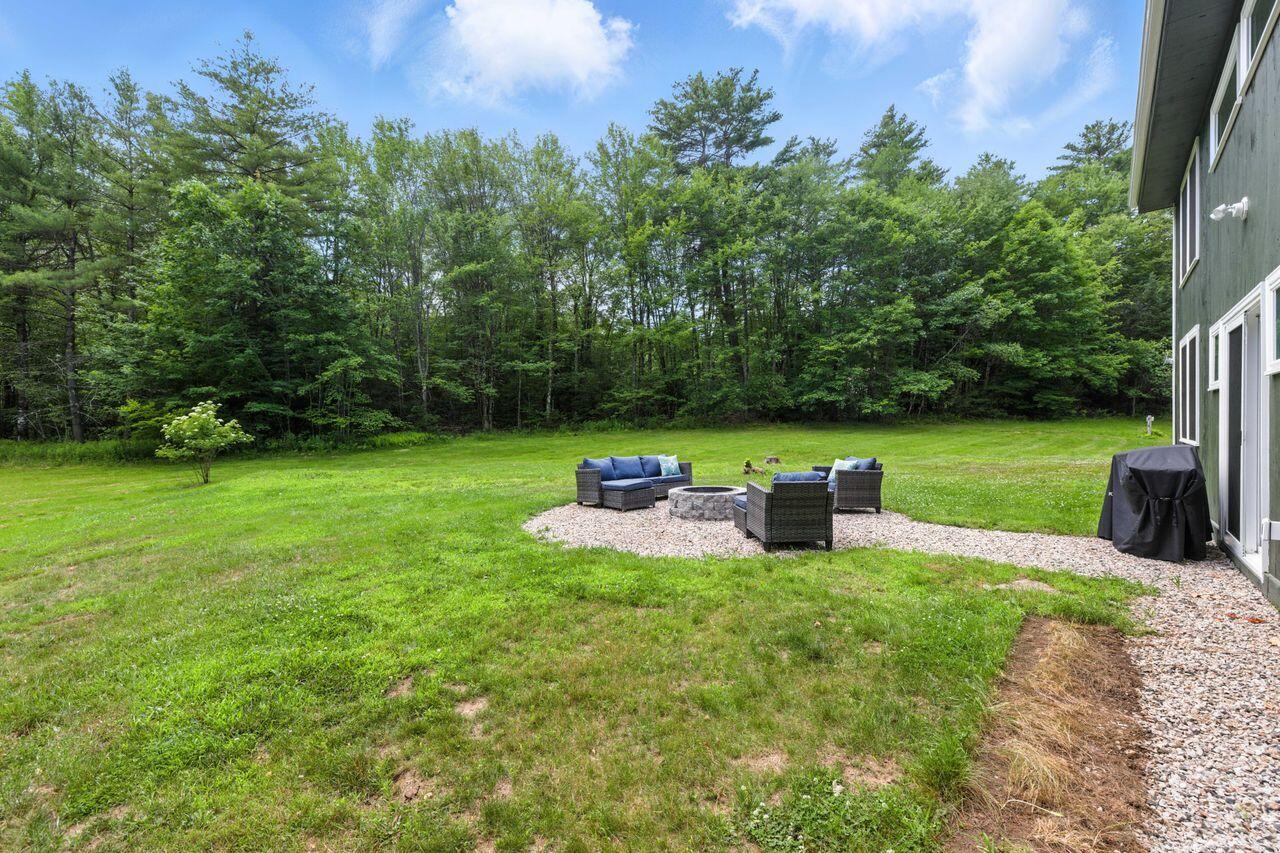 250 Lower Cross Road Lebanon, ME 04027 - Photo 39 of 40 3G0A0022