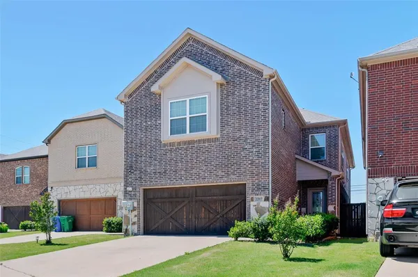 $4,000 | 2317 Chrystal Falls, Carrollton, TX 75006
