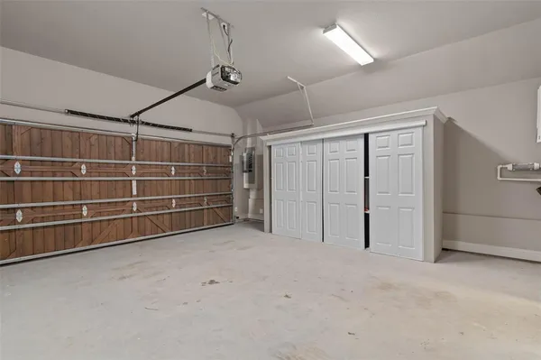 $4,000 | 2317 Chrystal Falls, Carrollton, TX 75006
