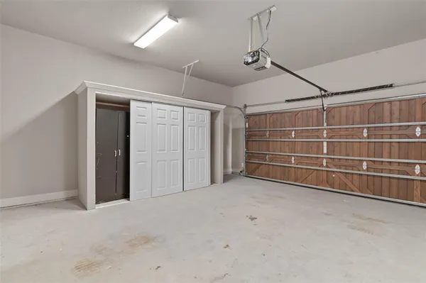 $4,000 | 2317 Chrystal Falls, Carrollton, TX 75006