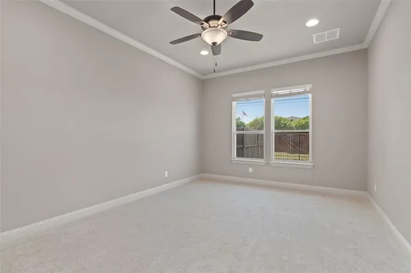 $4,000 | 2317 Chrystal Falls, Carrollton, TX 75006