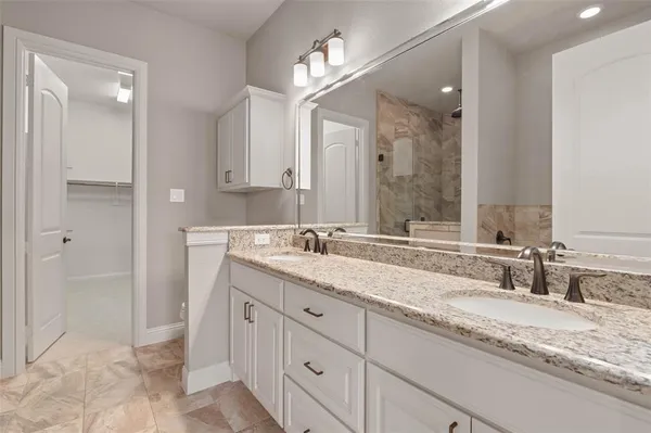 $4,000 | 2317 Chrystal Falls, Carrollton, TX 75006