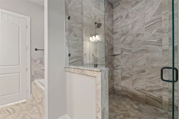 $4,000 | 2317 Chrystal Falls, Carrollton, TX 75006