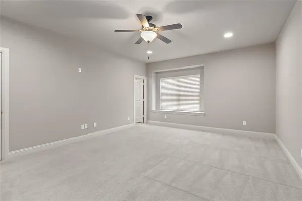 $4,000 | 2317 Chrystal Falls, Carrollton, TX 75006