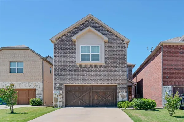 $4,000 | 2317 Chrystal Falls, Carrollton, TX 75006