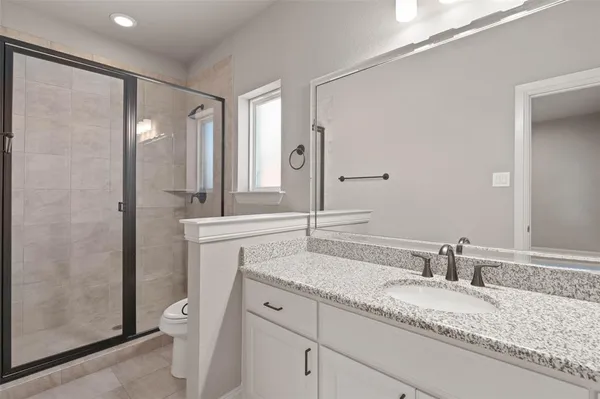 $4,000 | 2317 Chrystal Falls, Carrollton, TX 75006