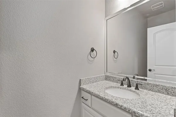 $4,000 | 2317 Chrystal Falls, Carrollton, TX 75006