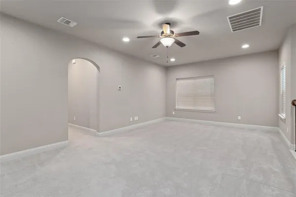 $4,000 | 2317 Chrystal Falls, Carrollton, TX 75006