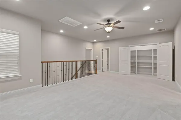 $4,000 | 2317 Chrystal Falls, Carrollton, TX 75006