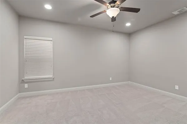 $4,000 | 2317 Chrystal Falls, Carrollton, TX 75006